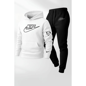 Chándal Nike temporada 25/26 - Imagen 1