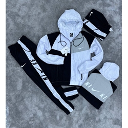 Chándal Nike temporada 25/26 - Imagen 1