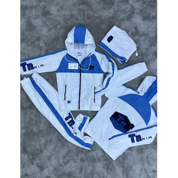 Chándal Nike TN 25/26 - Imagen 1