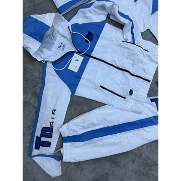 Chándal Nike TN 25/26 - Imagen 2