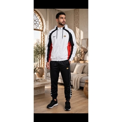 Chándal Nike TN hombre - Imagen 1