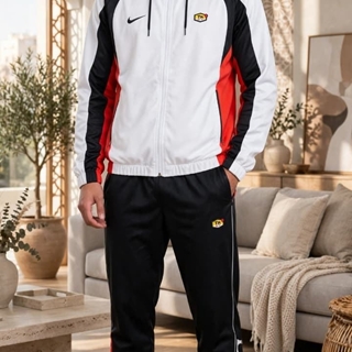 Chándal Nike TN hombre - Imagen 1