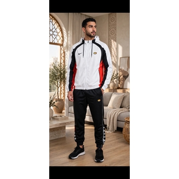 Chándal Nike TN hombre - Imagen 1
