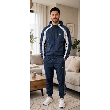Chándal Nike TN hombre - Imagen 2