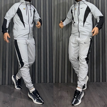 Chándal Nike TN poliester - Imagen 2
