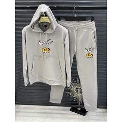 Chándal Nike TN - Imagen 1