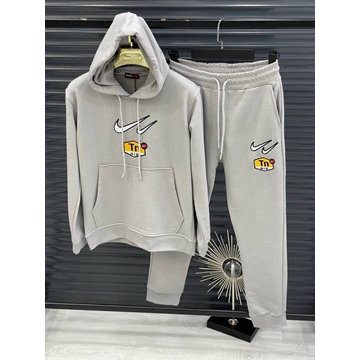 Chándal Nike TN - Imagen 1