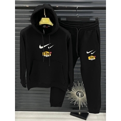 Chándal Nike TN - Imagen 2