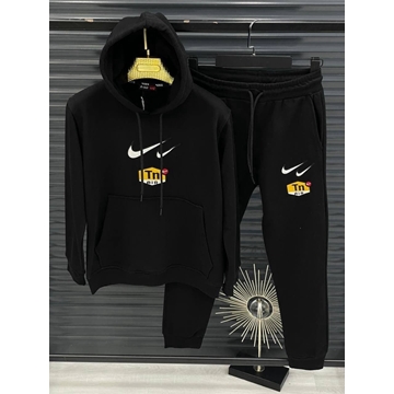 Chándal Nike TN - Imagen 2