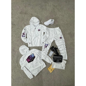 Chándal Nike TN - Imagen 2