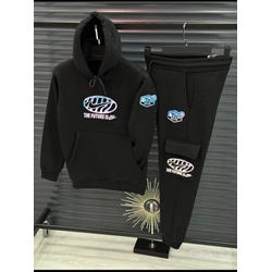 Chándal Nike TN - Imagen 1