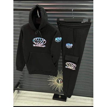 Chándal Nike TN - Imagen 1