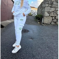 Chándal Nike TN - Imagen 2