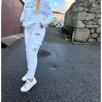 Chándal Nike TN - Imagen 2