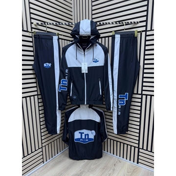 Chándal Nike TN - Imagen 1