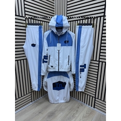 Chándal Nike TN - Imagen 2