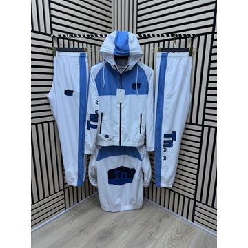 Chándal Nike TN - Imagen 2