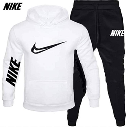 Chándal Nike unisex - Imagen 2