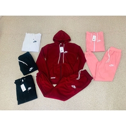 Chándal Nike unisex - Imagen 1