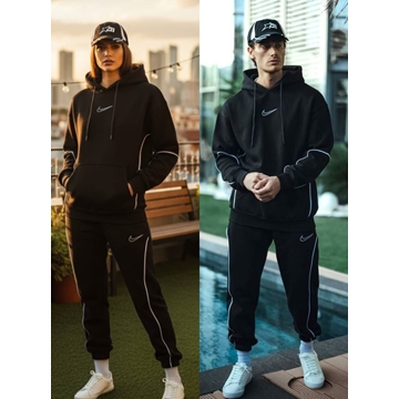 Chandal Nike unisex - Imagen 1