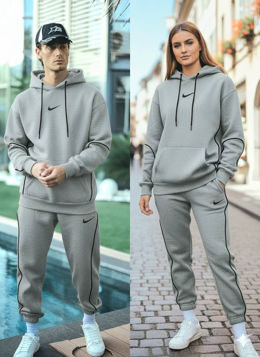 Chandal Nike unisex - Imagen 2