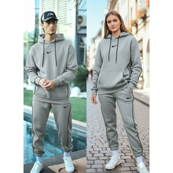 Chandal Nike unisex - Imagen 2