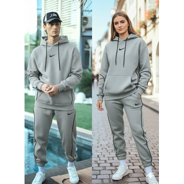 Chandal Nike unisex - Imagen 2