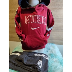 Chándal Nike - Imagen 1