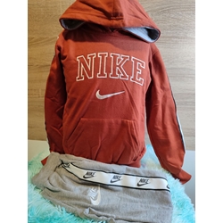 Chándal Nike - Imagen 2