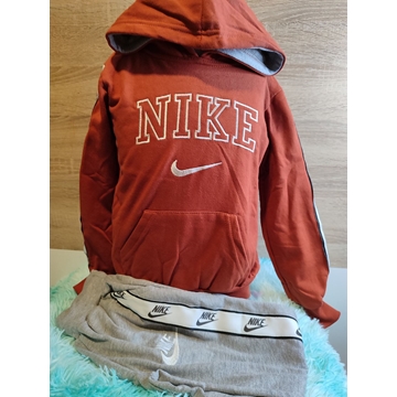 Chándal Nike - Imagen 2