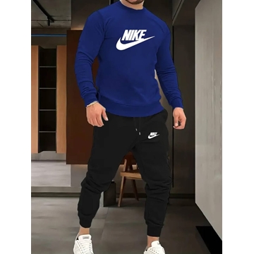 Chándal Nike - Imagen 2