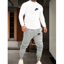 Chandal Nike - Imagen 2