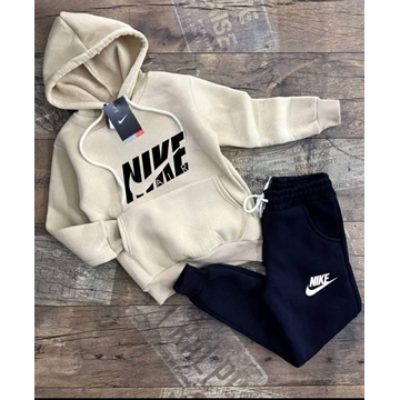 Chándal Nike - Imagen 1