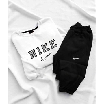 Chándal Nike - Imagen 2