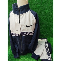 Chándal Nike - Imagen 2