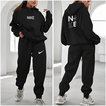 Chándal Nike - Imagen 1