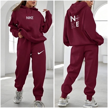 Chándal Nike - Imagen 2