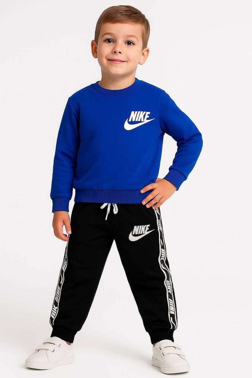 Chándal Nike - Imagen 2