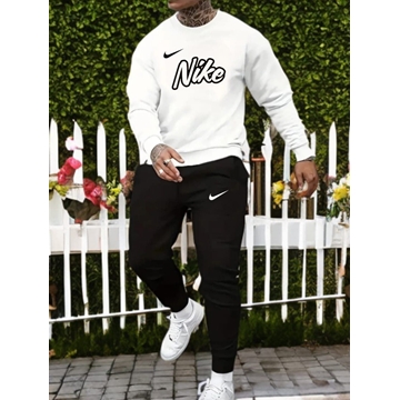 Chándal Nike - Imagen 1