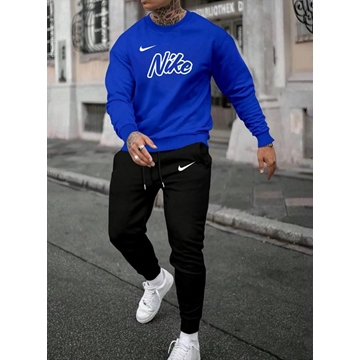 Chándal Nike - Imagen 2