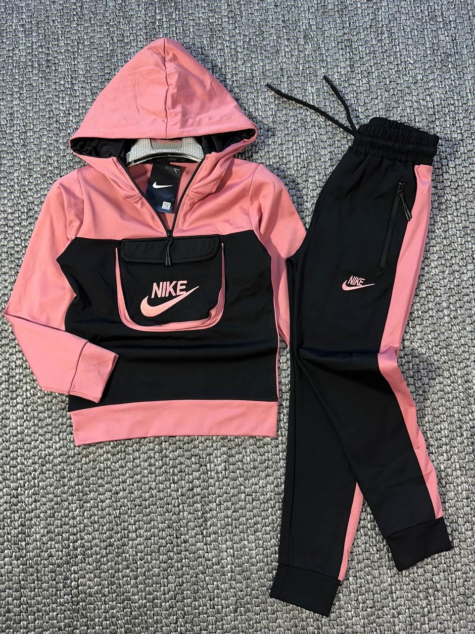 Chándal Nike - Imagen 1