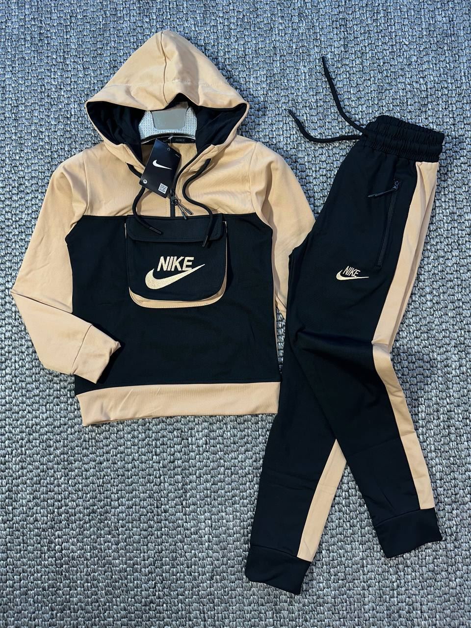 Chándal Nike - Imagen 2