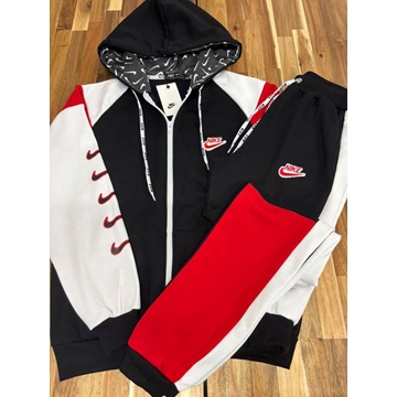 Chándal Nike - Imagen 1