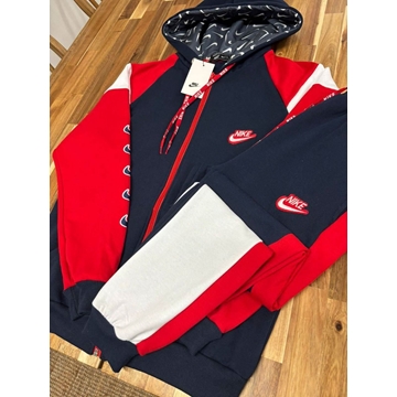 Chándal Nike - Imagen 2