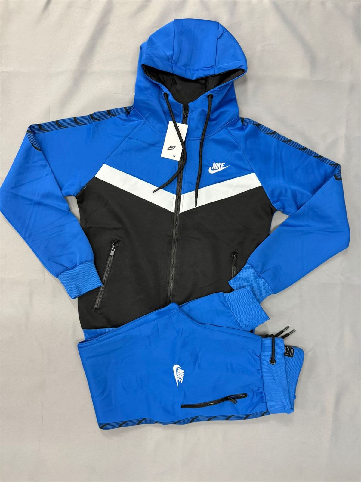 Chándal Nike - Imagen 1