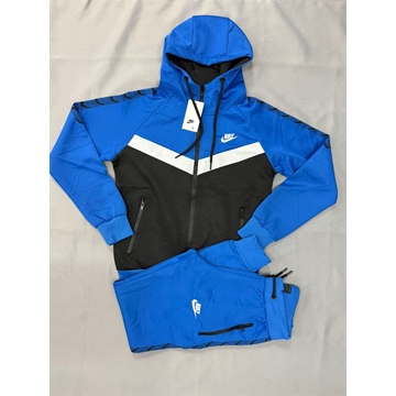 Chándal Nike - Imagen 1