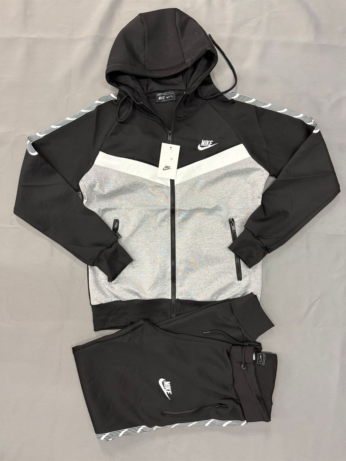 Chándal Nike - Imagen 2