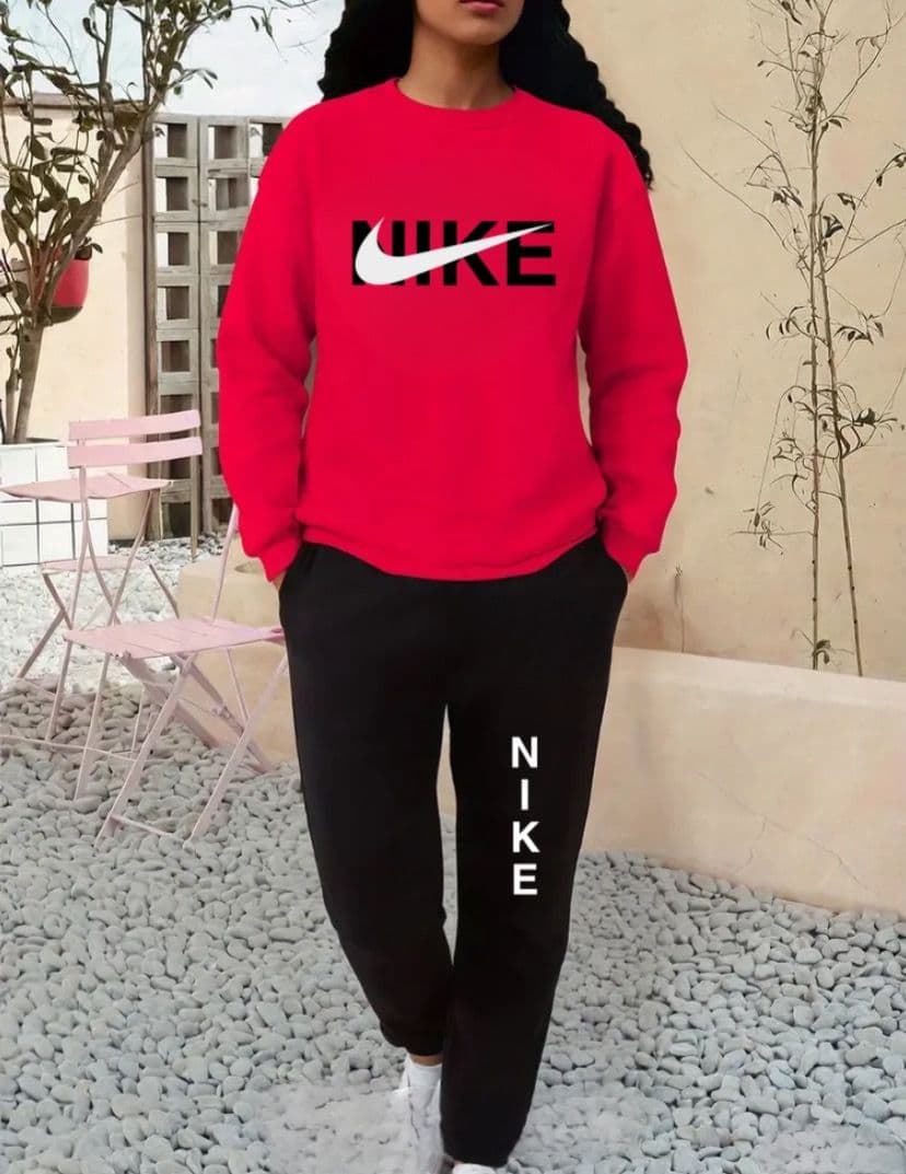 Chándal Nike - Imagen 1