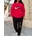 Chándal Nike - Imagen 1