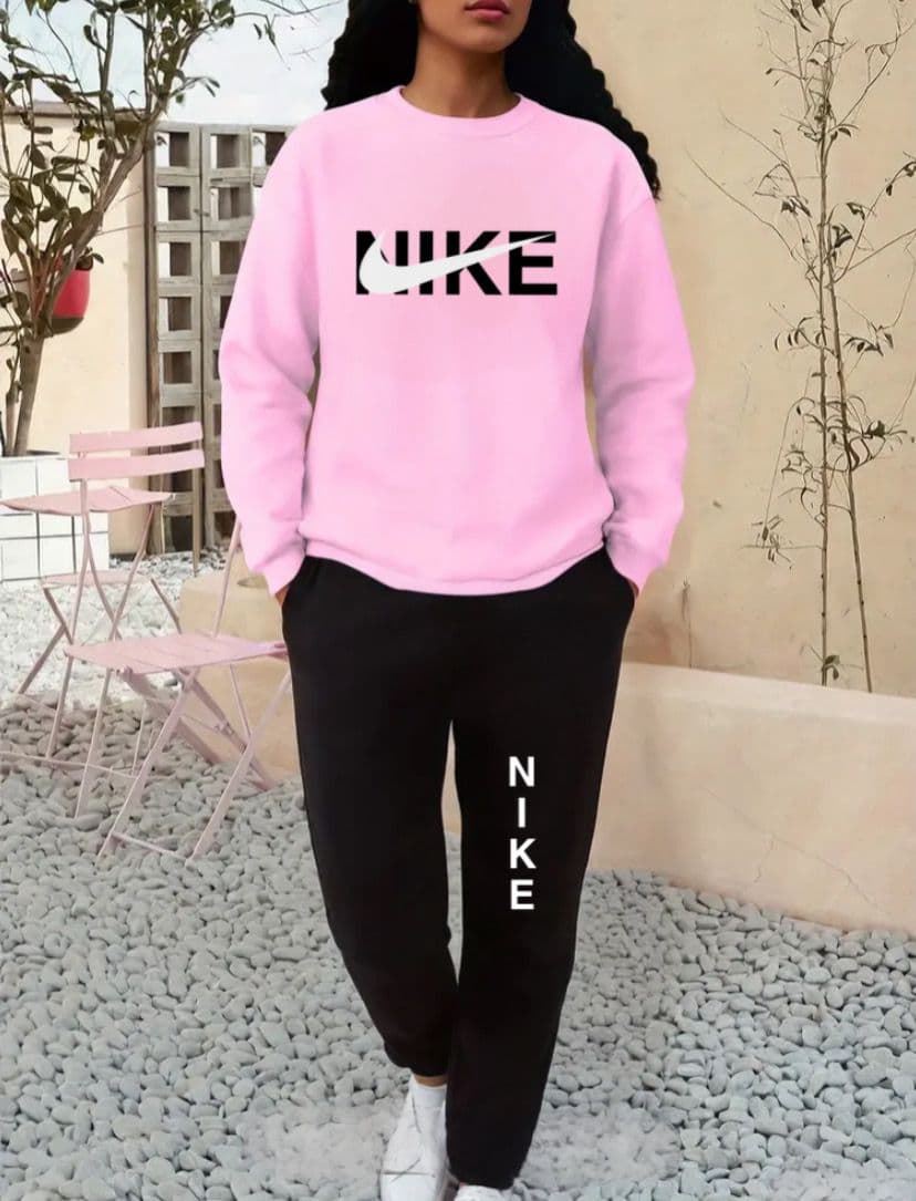 Chándal Nike - Imagen 2